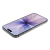 Apple iPhone 17 Air Zore Nano Micro Temperli Ekran Koruyucu