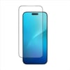 Apple iPhone 17 Amazingthing Radix Parmak İzi Bırakmayan Temperli Cam Ekran Koruyucu