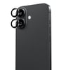 Apple iPhone 17 Benks AR Glass Warrior Premium Cam Kamera Lens Koruyucu