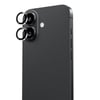 Apple iPhone 17 Benks AR Glass Warrior Premium Cam Kamera Lens Koruyucu