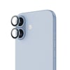 Apple iPhone 17 Benks DR Safir Kamera Lens Koruyucu