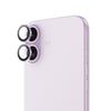 Apple iPhone 17 Benks DR Safir Kamera Lens Koruyucu