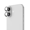Apple iPhone 17 Benks Glass Warrior Cam Kamera Lens Koruyucu