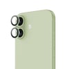 Apple iPhone 17 Benks Glass Warrior Cam Kamera Lens Koruyucu