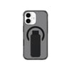 Apple iPhone 17 Kılıf M-safe Şarj Özellikli Standlı Amazingthing Titan Pro Plus Kapak
