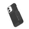 Apple iPhone 17 Kılıf M-safe Şarj Özellikli 600D Metal Kamera Çerçeveli Raptic Aramid Fiber Geotik Serisi Kapak