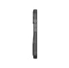 Apple iPhone 17 Kılıf M-safe Şarj Özellikli Standlı Amazingthing Titan Pro Plus Kapak