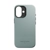 Apple iPhone 17 Kılıf M-safe Şarj Özellikli Deri Dokulu Native Union 2025 Active Serisi Kapak