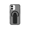 Apple iPhone 17 Kılıf M-safe Şarj Özellikli Standlı Amazingthing Titan Pro Plus Kapak