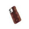 Apple iPhone 17 Kılıf M-safe Şarj Özellikli Raptic Aramid Skin Bionic Serisi Kapak
