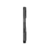 Apple iPhone 17 Kılıf M-safe Şarj Özellikli Standlı Amazingthing Titan Pro Plus Kapak