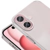 Apple iPhone 17 Kılıf Zore Droga Kapak
