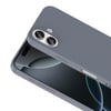 Apple iPhone 17 Kılıf Zore Mara Lansman Kapak