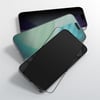 Apple iPhone 17 Pro Amazingthing Radix Parmak İzi Bırakmayan Temperli Cam Ekran Koruyucu