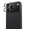 Apple iPhone 17 Pro Benks AR Glass Warrior Premium Cam Kamera Lens Koruyucu