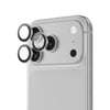 Apple iPhone 17 Pro Benks DR Safir Kamera Lens Koruyucu