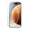 Apple iPhone 17 Pro Benks OmniWarrior Eye-Friendly Cam Ekran Koruyucu + Kolay Uygulama Aparatlı
