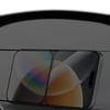 Apple iPhone 17 Pro Benks OmniWarrior Eye-Friendly Cam Ekran Koruyucu + Kolay Uygulama Aparatlı