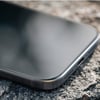 Apple iPhone 17 Pro Benks OmniWarrior Eye-Friendly Cam Ekran Koruyucu + Kolay Uygulama Aparatlı