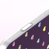 Apple iPhone 17 Pro Kılıf M-Safe Şarj Özellikli Zore Paris Axen Sert PC Kapak