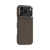 Apple iPhone 17 Pro Kılıf M-safe Şarj Özellikli Benks Yeni Seri ArmorTint ArmorAir Kevlar Karbon Kapak