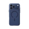 Apple iPhone 17 Pro Kılıf M-safe Şarj Özellikli Kamera Korumalı Amazingthing Minimal Lens Serisi Kapak