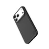 Apple iPhone 17 Pro Kılıf M-Safe Şarj Özellikli Polimerik Deri Raptic Urban Nano Kapak