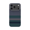 Apple iPhone 17 Pro Kılıf M-safe Şarj Özellikli Karbon Fiber Tasarımlı Benks Aurora ArmorPro Kevlar Kapak