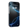 Apple iPhone 17 Pro Kılıf M-safe Şarj Özellikli Raptic Aramid Skin Origin Serisi Kapak