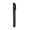 Apple iPhone 17 Pro Kılıf M-safe Şarj Özellikli Mohseven 1500D Aramid Fiber Kapak