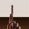 Apple iPhone 17 Pro Kılıf M-safe Şarj Özellikli Raptic Aramid Dual Serenity Serisi Karbon Kapak