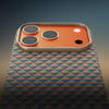 Apple iPhone 17 Pro Kılıf M-safe Şarj Özellikli Raptic Aramid Skin Origin Serisi Kapak