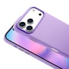 Apple iPhone 17 Pro Kılıf M-safe Şarj Özellikli PU Deri Görünümlü Zore Kupra Kapak