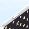 Apple iPhone 17 Pro Kılıf M-Safe Şarj Özellikli Zore Paris Axen Sert PC Kapak
