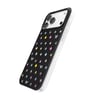 Apple iPhone 17 Pro Kılıf M-Safe Şarj Özellikli Zore Paris Axen Sert PC Kapak