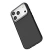 Apple iPhone 17 Pro Kılıf M-safe Şarj Özellikli 600D Metal Kamera Çerçeveli Raptic Aramid Fiber Serisi Kapak