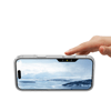Apple iPhone 17 Pro Kılıf M-safe Şarj Özellikli Kamera Korumalı Amazingthing Minimal Lens Serisi Kapak
