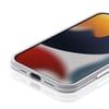 Apple iPhone 17 Pro Kılıf M-safe Şarj Özellikli Mat Görünümlü Wlons Vevo Kapak