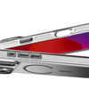 Apple iPhone 17 Pro Kılıf M-safe Şarj Özellikli Sararmaya Karşı Dayanıklı Mutural Icesense Serisi Kapak