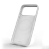 Apple iPhone 17 Pro Kılıf M-safe Şarj Özellikli 3D Baskılı Tasarım Mutural The Dog Serisi Kapak