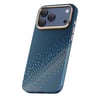 Apple iPhone 17 Pro Kılıf M-safe Şarj Özellikli Raptic Aramid Dual Ultra Serenity Serisi Karbon Kapak