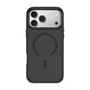 Apple iPhone 17 Pro Kılıf Wiwu FGG-012 ArmorPro Serisi M-safe Şarj Özellikli Parmak İzi Bırakmayan Kılıf