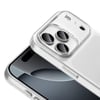 Apple iPhone 17 Pro Kılıf Zore Droga Kapak