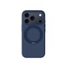 Apple iPhone 17 Pro Max Amazingthing Cloudie MagSpin 360 Derece Standlı M-Safe Kılıf