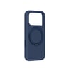 Apple iPhone 17 Pro Max Amazingthing Cloudie MagSpin 360 Derece Standlı M-Safe Kılıf