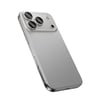 Apple iPhone 17 Pro Max Benks Air Shield Anti Reflective Mat Kamera Full Lens Koruyucu