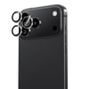 Apple iPhone 17 Pro Max Benks AR Glass Warrior Premium Cam Kamera Lens Koruyucu