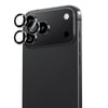 Apple iPhone 17 Pro Max Benks DR Safir Kamera Lens Koruyucu