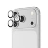 Apple iPhone 17 Pro Max Benks Glass Warrior Cam Kamera Lens Koruyucu