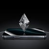 Apple iPhone 17 Pro Max Benks Glass Warrior Privacy HD 0.3mm Cam Ekran Koruyucu 10'lu Paket